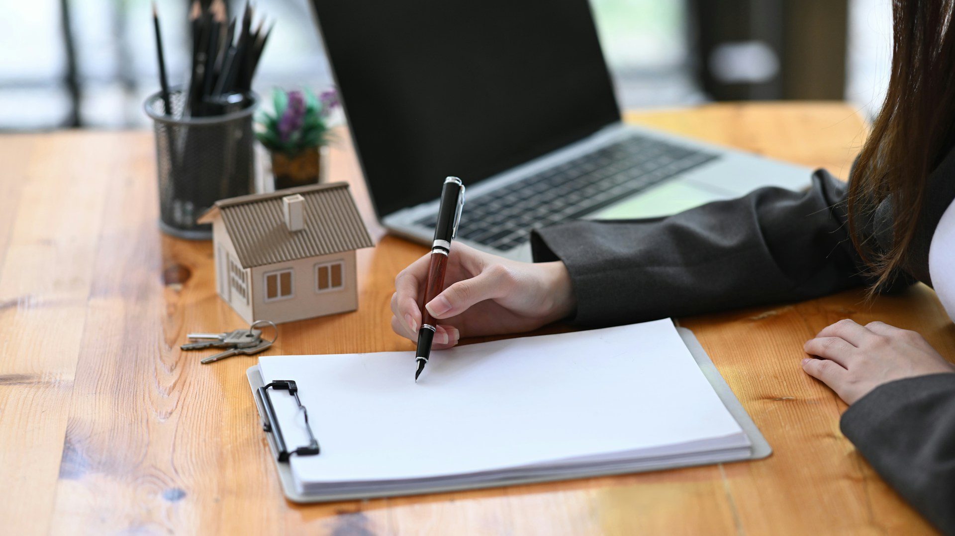 You are currently viewing Common First-Time Mortgage Surprises in Illinois and How to Avoid Them