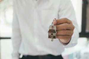 Refinance