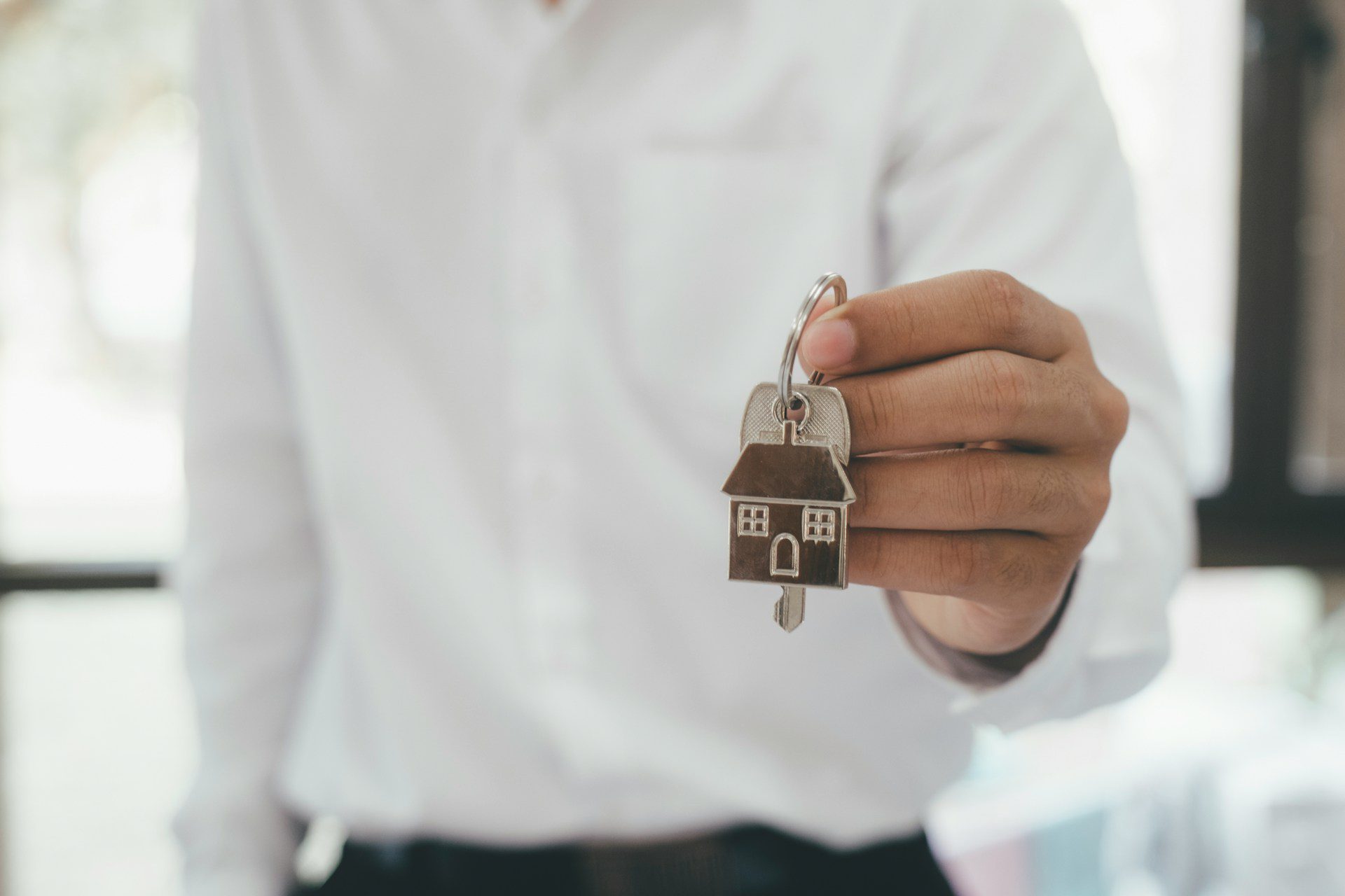 You are currently viewing Refinance Choices for Elmhurst, IL Homeowners Seeking Flexibility