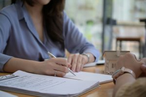 Mortgage