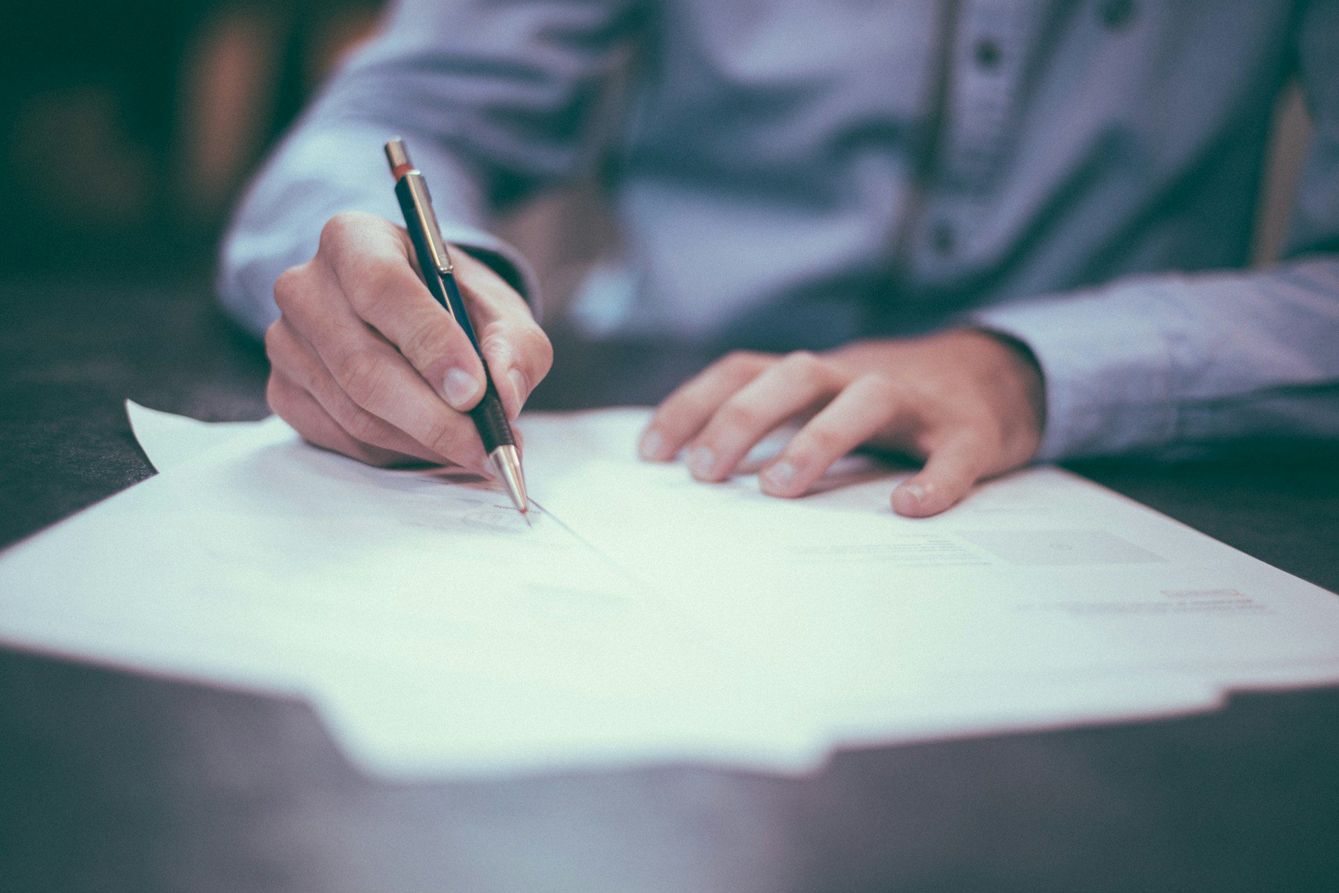 You are currently viewing Understanding Non-Owner-Occupied Mortgages in Illinois