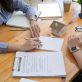 Mortgage Broker