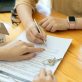 Refinancing
