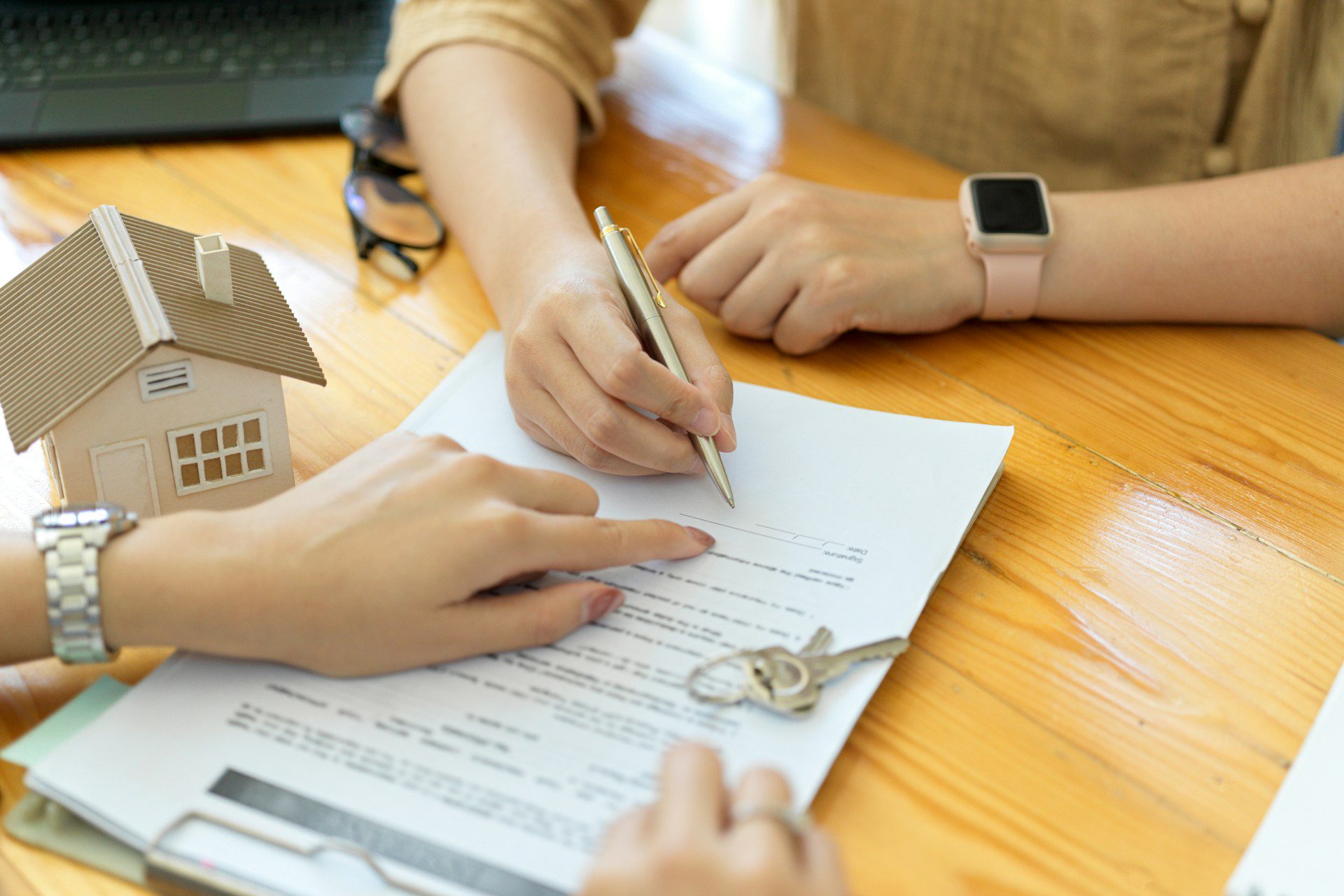 You are currently viewing Elmhurst Refi Break-Even Math: When Refinancing Makes Sense