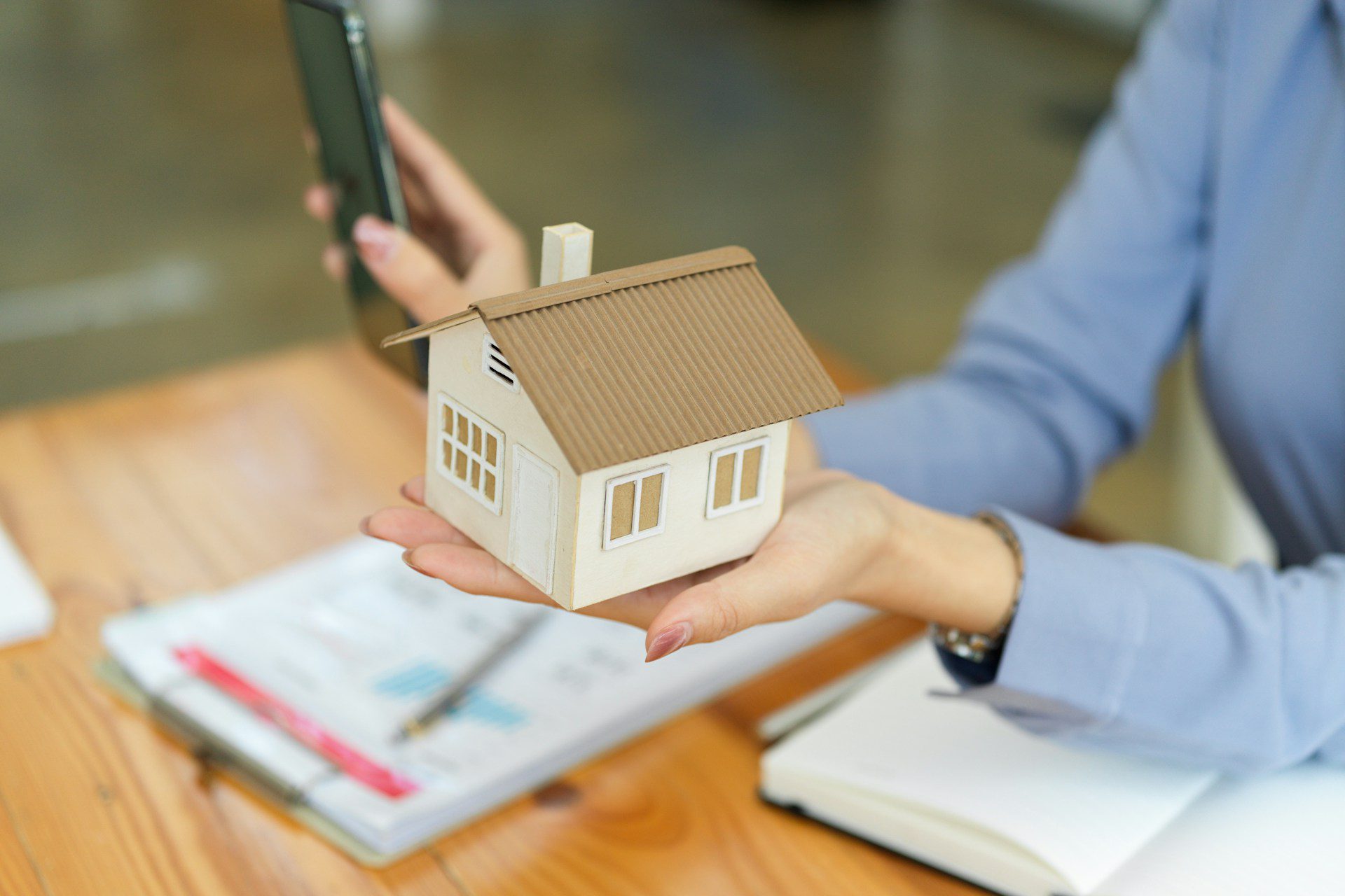 You are currently viewing First-Time Homebuyer Mortgage Timeline in Illinois: Preapproval to Closing