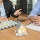 Jumbo Mortgage Pricing