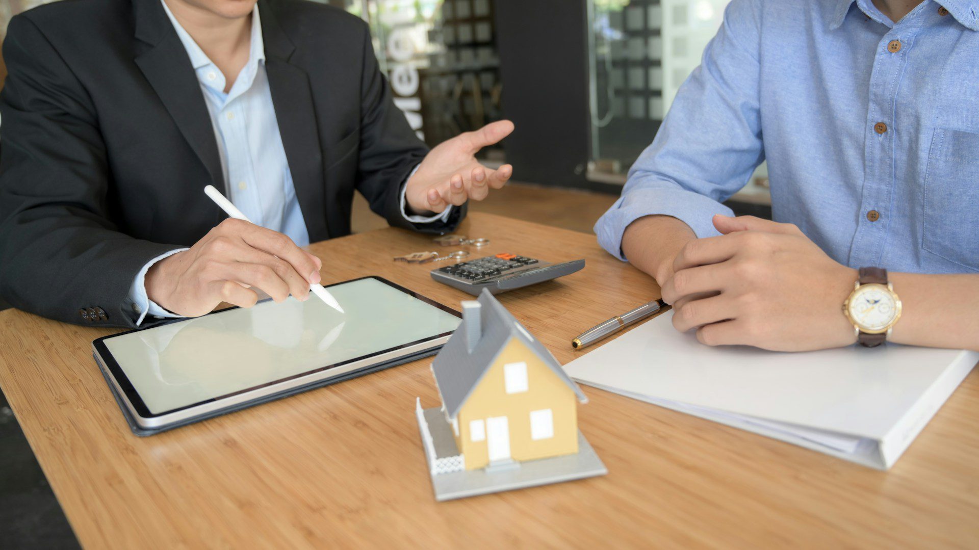 You are currently viewing Illinois Jumbo Mortgage Pricing: Above the 2026 Conforming Limit (Elmhurst)