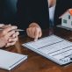 Mortgages