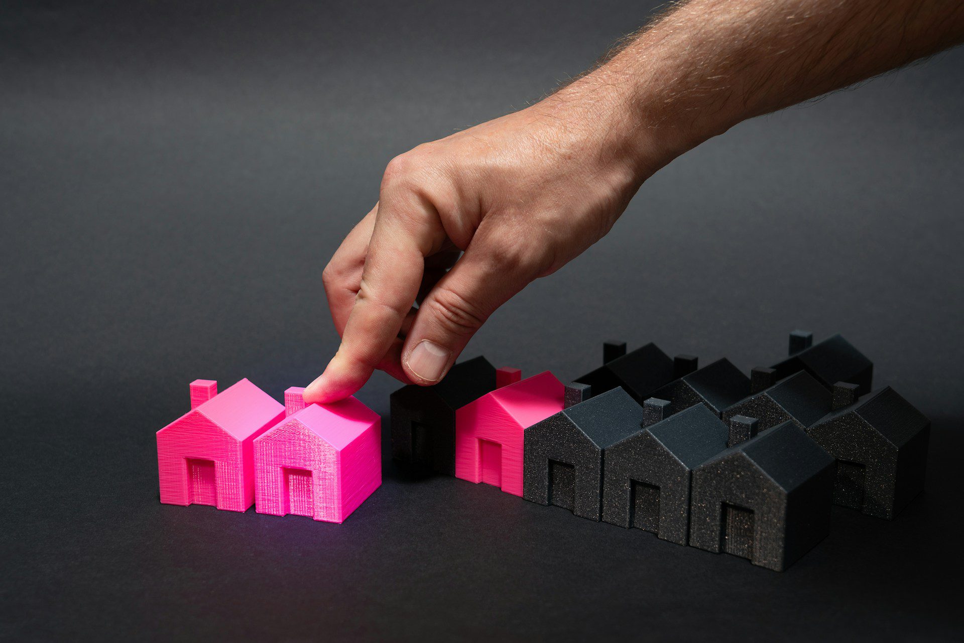 You are currently viewing Why Your Elmhurst Mortgage Preapproval Shapes Every Home Choice