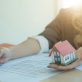 Mortgage