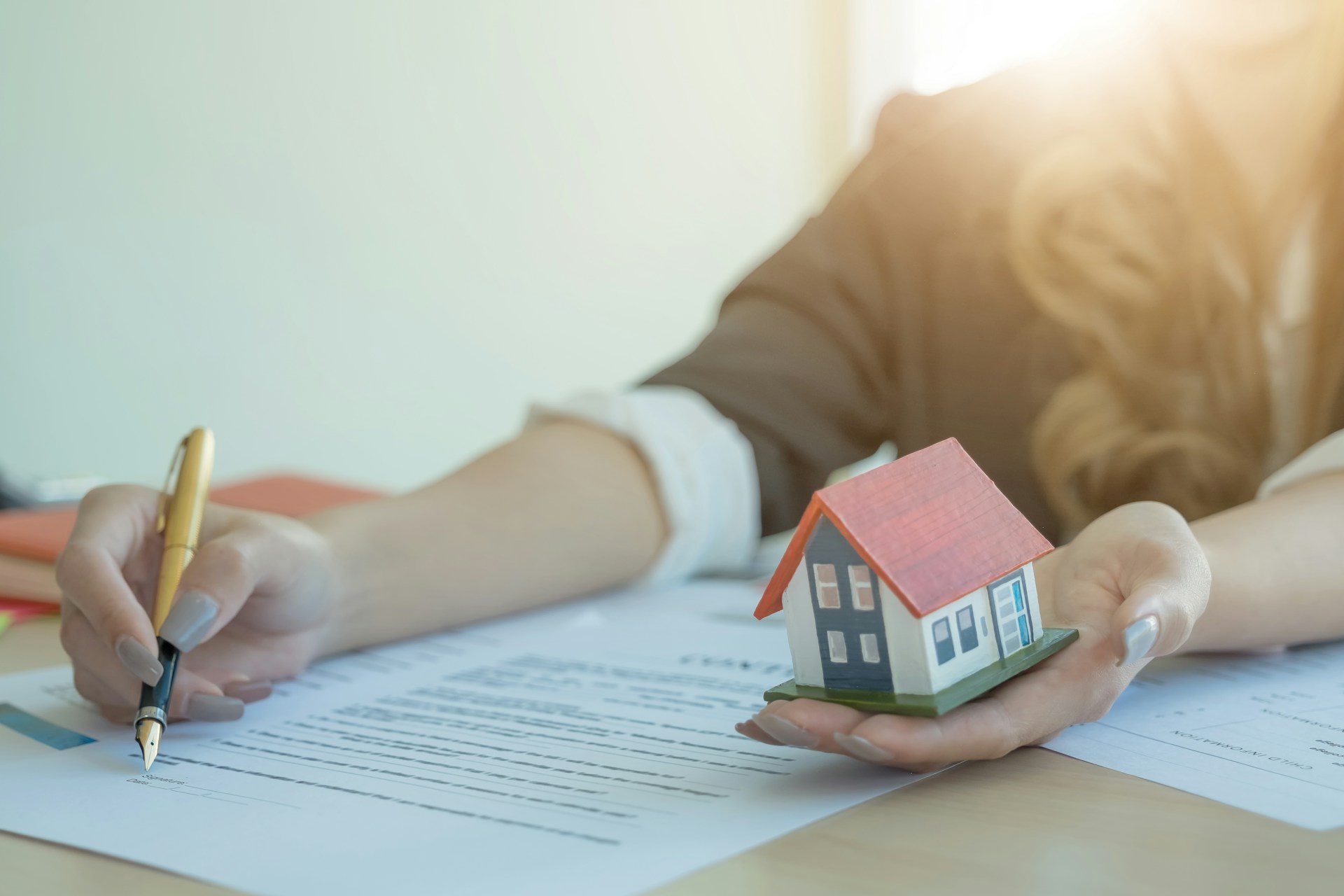 You are currently viewing Non-Owner-Occupied Mortgage Requirements in Illinois: Down Payment and Docs