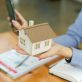 Mortgage