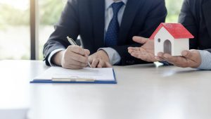 Mortgage