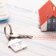 mortgage