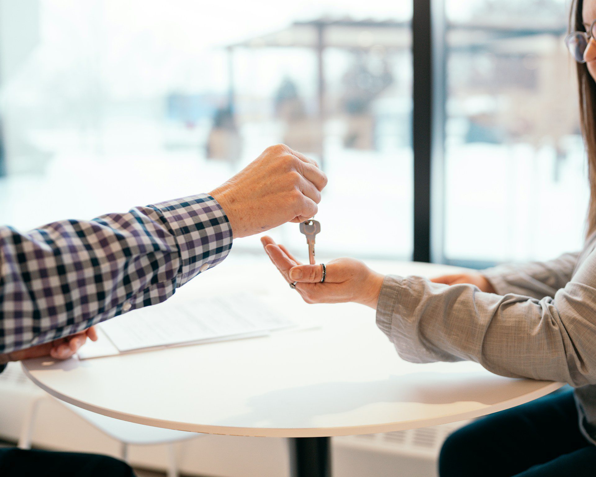 You are currently viewing Illinois 30-Year Mortgage: Choose 3% vs. 5% vs. 10% Down