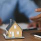 Mortgage Approval