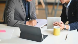 Investment Property Loans