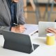 Investment Property Loans