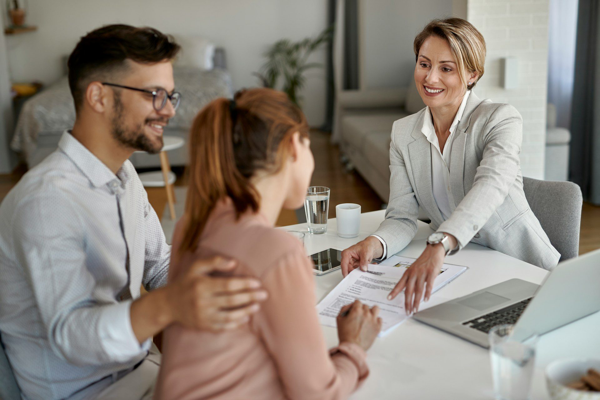 You are currently viewing Signs Your Illinois Mortgage Preapproval Is Holding You Back