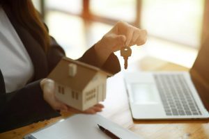Mortgage