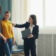 Mortgage Broker