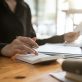 Property Financing