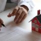 DSCR Loans