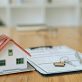 Mortgage Preapproval