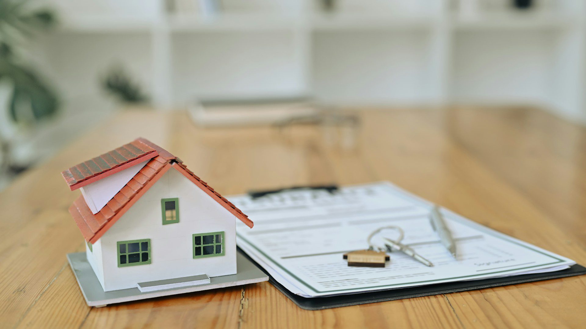 You are currently viewing A Proven Guide for Mortgage Preapproval Tools, Strategies
